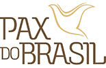 FUNERÁRIA PAX DO BRASIL