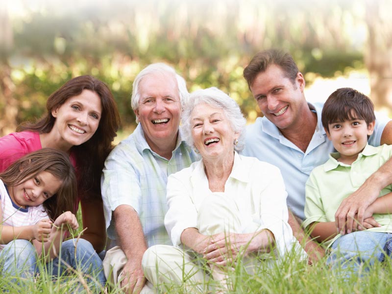 Imagem de Planos Funerários